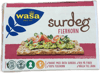 Wasa súrdeigs fjölkorn 280 g
