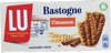 LU Bastogne kanilkex