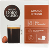 Nescafé Dolce Gusto Grande Intenso