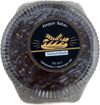 Aleppo Bakari Súkkulaðikaka 600 g