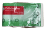 Euro Shopper Eldhúsrúllur 4 stk