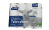 Lambi Classic salernispappír 12 stk