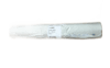 Hnýtipokar 75 x 139 cm, 8 stk