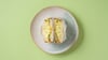 Tofu Salad Sandwich