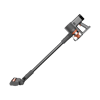 Xiaomi Vacuum Cleaner G20 Max handryksuga