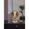 LED-LAMP E27 G200 INDUSTRIAL VINTAGE