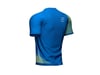 CompresSport Performance bolur Herra