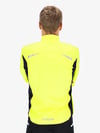 Fusion S1 Run Jacket