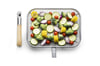 Grillkarfa