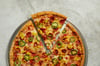 17" New York Pepperoni & Jalapeno