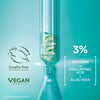 Garnier Skin Active Hyaluronic Aloe Serum 30 ml