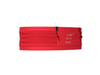 CompresSport Free Belt Pro