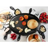 Domo Raclette Grill