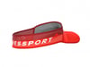 CompresSport Ultralight Der