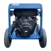 Dynblast Háþrýstimótordæla RG 21.310 CR