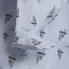 Fixoni fyrirburanáttgalli  m sokkum Plein Air