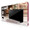 Domo rafmagnsofn