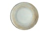 Bonna Patera Gourmet flatur diskur 21 cm.