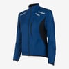 Fusion S1 Run Jacket