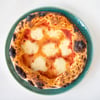 Hawaii Pizza