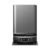 Xiaomi Robot Vacuum 6 Max ryksuguvélmenni m. sjálftæmingarstöð