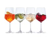Spiegelau Summerdrinks 63 cl - 4 st