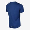 Fusion Mens C3 T-Shirt Nightmelange