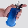 Soft hlaupabrúsi 250ml