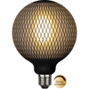 E27 3 G125 Diamond graphic