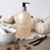 Baylis & Harding Jojoba, Vanilla & Möndluolía Hand Sápa, 500 ml