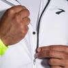Brooks Run Visible Convertible Jacket