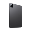 (B-vara) - Xiaomi Pad 7 8+128GB - Grár