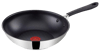 Tefal Jamie Oliver wokpanna