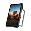 Ulefone Armor Pad 5 Ultra 512GB 5G vinnuspjaldtölva m. skjávarpa