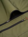 Fusion Mens S1 Run Jacket