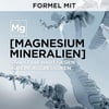 L'oreal Men Expert Magnesium Defence Hypoallergenice Sturtusápa 300 ml