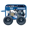 Dynblast Háþrýstimótordæla RG 21.310 CR