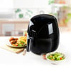 Domo Air Fryer