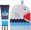 Baylis & Harding Shark Wash Tvenna Gjafasett