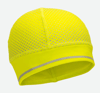 Nathan HyperNight Reflective Pony-Tail B