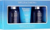 Baylis & Harding Refreshing Essentials Þrennu Gjafasett fyrir Herra