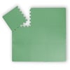 That’s mine púslmotta dusty green 2020