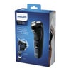 Philips Series 3000 rakvél