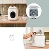 NutriWash pelahreinsir og sótthreinsir