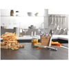 Zwilling Pro ostaskeri