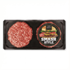 Smash style 2x120 gr