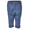 Fixoni Buxur Oxford Blue AW20