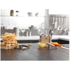 Zwilling Pro ostaskeri