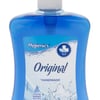 HYGIENICS ANITIBAC SOAP 500ML PUMP ORIGINAL