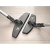 Miele Parket Twister XL ryksuguhaus
